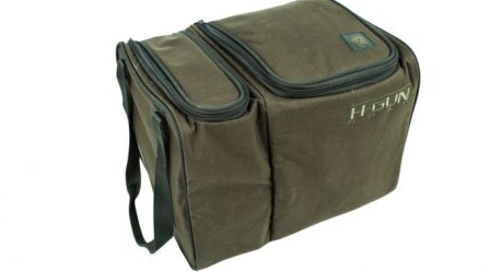 Tasche H-Gun Cool Bait Bag