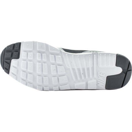 Shoe Men Air Max Tavas black white