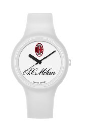 Watch One Milan