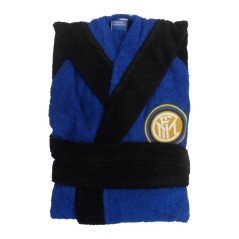 Terry robe Baby Inter