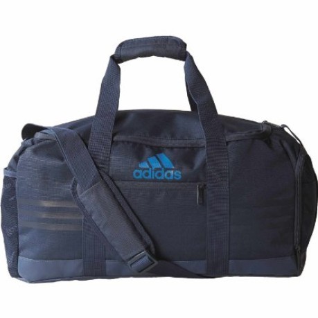 Bag 3S Performance Team Bag S blue