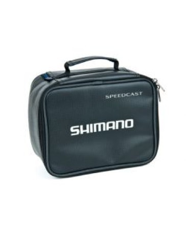 Surf Accessory Case