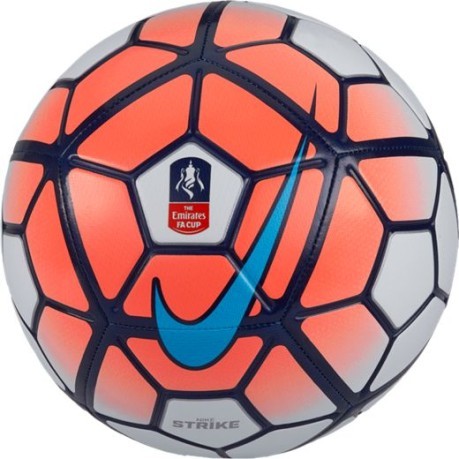 Pallone a cup 