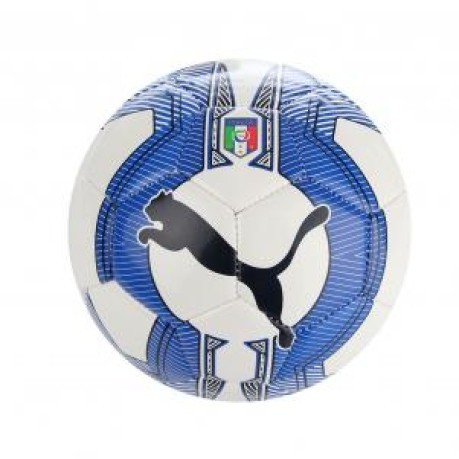Ballon Italien Evo Power 1.3 Skill blau