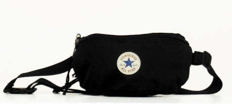 Pouch CT Easy Waistpack Poly Converse front