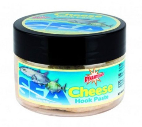 Pastura Sea Hook Paste Cheese
