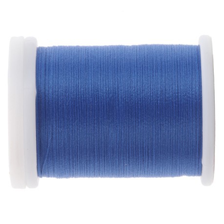 Thread Micro Floss blue
