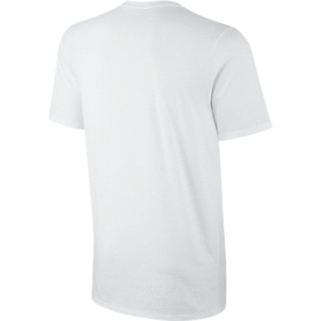 T-Shirt Ultra homme Swoosh