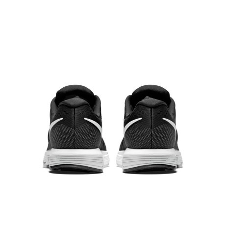 Shoe ladies Air Zoom Vomero 11 A3 Neutral black white