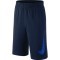 Bermuda-N45 Boys' Shorts blau