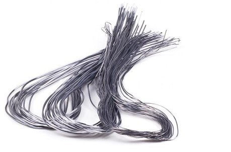 Lead wire Lead Wire 0.5 mm