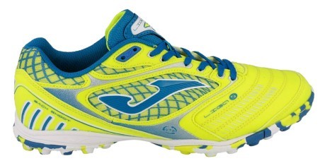 Shoes Soccer Liga 611
