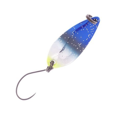 Artificial lures At Adam 1.8 g strawberry choco