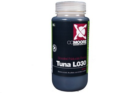 Tuna-L030
