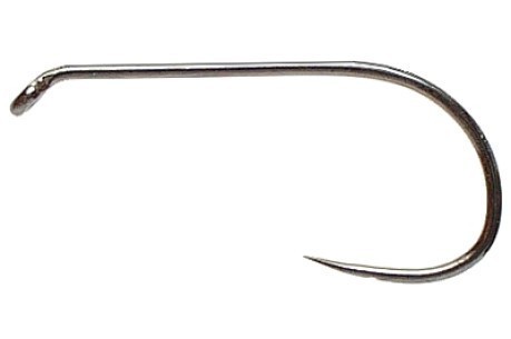 Ami Competition Hook H130 BL