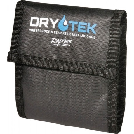 Dry-Tek's Leader Wallet