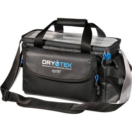 Bag Dry Tec Pro Organizer