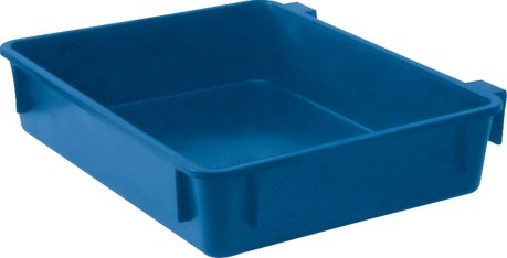 The Bowl Surf Box-Side Tray