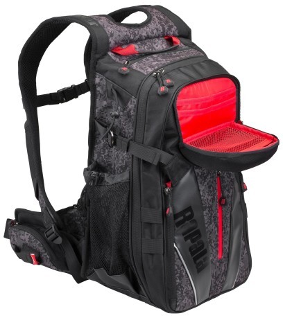 Rucksack Urban Backpack