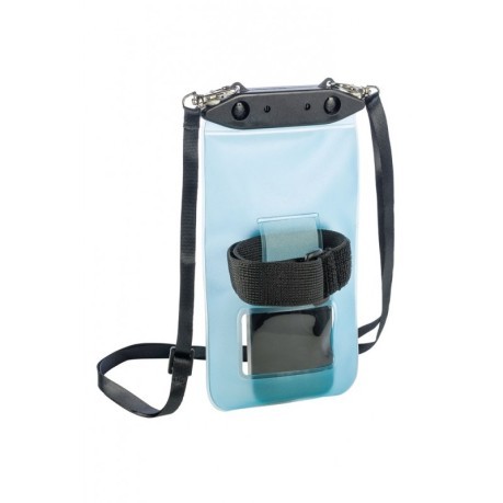 TPU Waterproof Bag