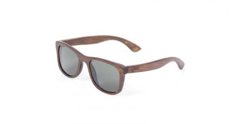 Sunglasses Sur-Face Floating Polaris brown