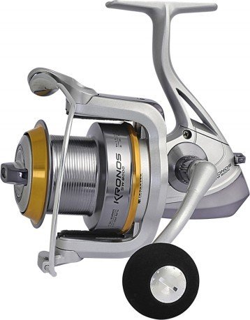 Combo Surf Casting Band 180