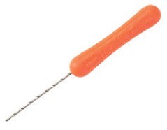 Micro Drill 1mm arancio