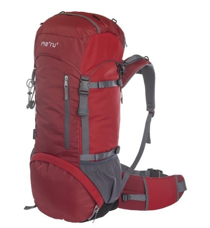 backpack hUDSON 50L