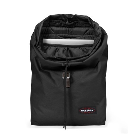 Backpack Ciera black
