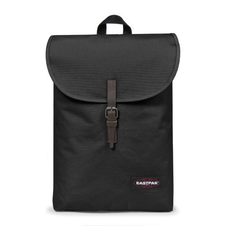 Backpack Ciera black