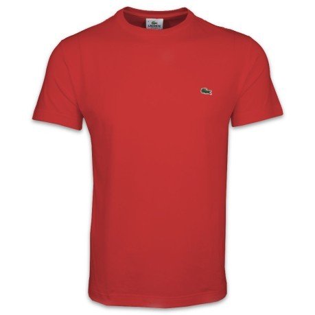 Men's T-Shirt, Pique Round blue variant - 1 front
