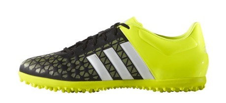 Zapatos de fútbol Ace 15.3 TF Adidas