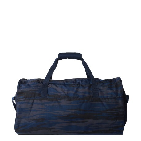 Bag Linear Performance Graphic blue fantasy