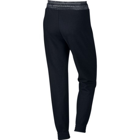 Pants woman Sportswear Advance 15 black.