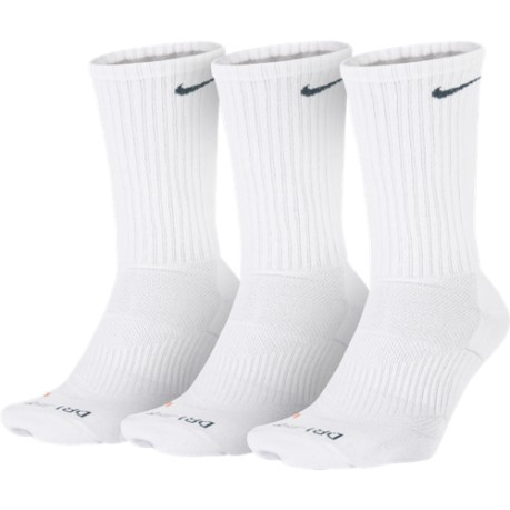 Socks sports Dri-Fit Lightweight
