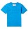 T-shirt Man Matthew blue variant 1