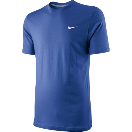 T-Shirt Athletic Department Basic da uomo