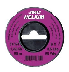 Wire Helium 50 m