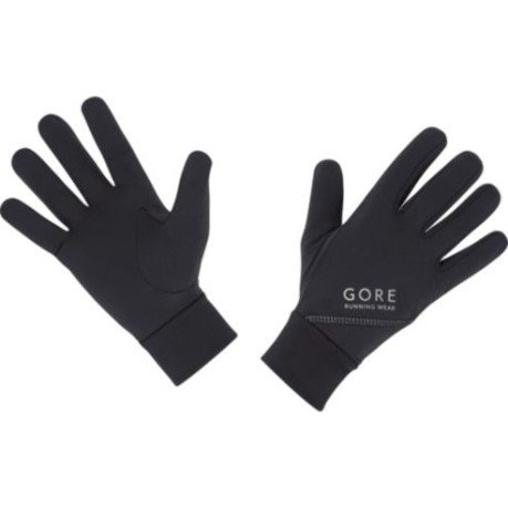 Gloves Essential Gloves black