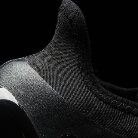 Schuhe Fußballschuhe X 16.1 FG schwarz