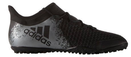 Chaussures de football X 16,2 Cage TF dx
