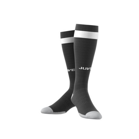 Socken Vfb in der saison 2016-17 schwarz - weiß