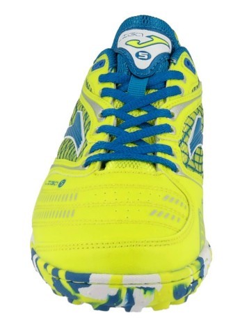 Shoes Soccer Liga 611