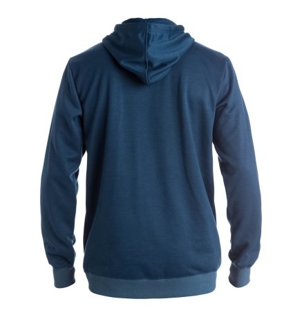 Men's sweatshirt Snowstar blue