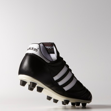 Soccer shoes Copa Mundial Leather dx