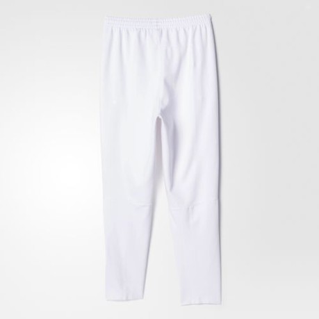 Pants Man, Z. N. And white model