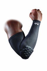 Sleeve Compression Hex Shooter