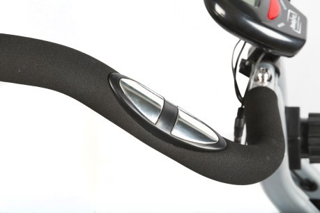 Moto X-Bike Mariposa Esenciales principal
