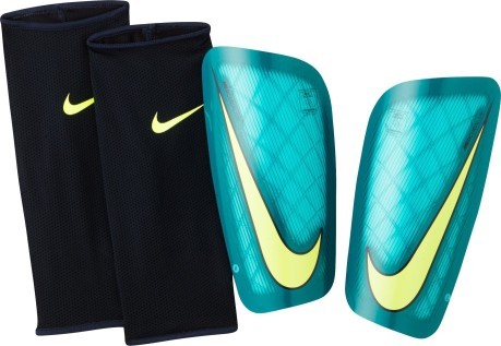 Parasttinchi Nike Mercurial Lite