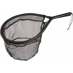 Guadino Floating Rubber Net